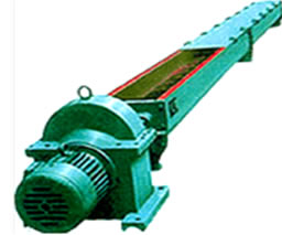 LS����ݔ�͙C